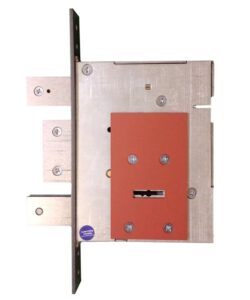 М461-2-250x300.jpg